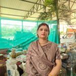 मोदी की योजना से मिला सहारा, दिलीप-सावित्री की जोड़ी ने कोरिया में जगाई ‘गुड मॉर्निंग’