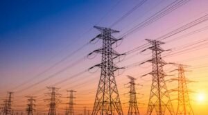 RDSS से मजबूत हो रहा बिजली नेटवर्क, 33/11 KV उपकेंद्रों और ट्रांसफॉर्मर क्षमता बढ़ाने के काम में तेजी