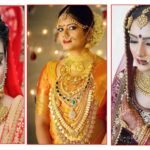 Gold Price: सोने में लगातार चौथे दिन गिरावट, MCX पर ₹1.50 लाख के करीब भाव; आगे और टूटेगा?