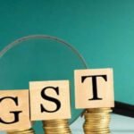GST विभाग में 42 टैक्स इंस्पेक्टर्स की नियुक्ति रद्द, भर्ती परीक्षा में गड़बड़ी का खुलासा