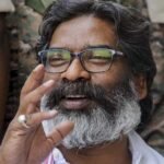 झारखंड में आएगा ₹1 लाख करोड़ का निवेश! नई टेक्सटाइल-औद्योगिक नीति से 25 हजार रोजगार का लक्ष्य