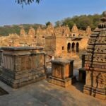 मध्यप्रदेश के नाम गौरवपूर्ण उपलब्धि