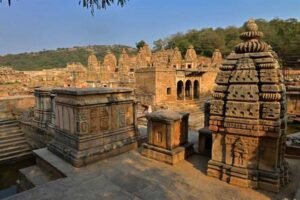 मध्यप्रदेश के नाम गौरवपूर्ण उपलब्धि