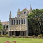 जहरीली शराब कांड में बुलडोजर एक्शन पर हाईकोर्ट की रोक, आरोपी के घर हुई थी कार्रवाई