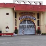 बंदियों के मानसिक स्वास्थ्य को लेकर जेल विभाग की संवेदनशील पहल