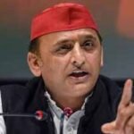 अखिलेश यादव का किसानों से बड़ा वादा, सपा सरकार बनी तो मुफ्त इलाज और 24 घंटे में गन्ना भुगतान