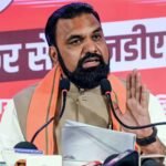 गयाजी में 25 सितंबर से पितृपक्ष मेला, जानें पिंडदान पैकेज और कीमतें