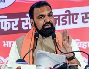 गयाजी में 25 सितंबर से पितृपक्ष मेला, जानें पिंडदान पैकेज और कीमतें