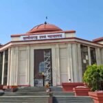 छत्तीसगढ़ हाईकोर्ट का बड़ा आदेश: आबकारी हेड कांस्टेबल को गृह जिले बिलासपुर में पोस्टिंग देने के निर्देश