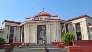छत्तीसगढ़ हाईकोर्ट का बड़ा आदेश: आबकारी हेड कांस्टेबल को गृह जिले बिलासपुर में पोस्टिंग देने के निर्देश