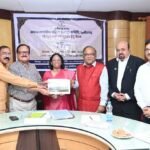 समान नागरिक संहिता- छत्तीसगढ़ में ड्राफ्टिंग तेज कुलपतियों ने जमीनी सर्वे और अकादमिक शोध पर दिया जोर