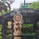 यूपीपीसीएस-2025: 23 सितंबर से शुरू होगा विशेष मॉक इंटरव्यू कार्यक्रम