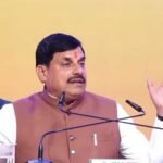 मुख्यमंत्री डॉ. यादव शुक्रवार को नई दिल्ली में सेमिकॉन इंडिया-2026 में होंगे शामिल