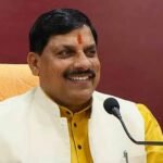 मुख्यमंत्री डॉ. यादव 4 सितंबर को सीहोर में सीजी पॉवर की नई इकाई के प्रथम ट्रांसफॉर्मर का करेंगे रोल-आउट