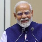 PM मोदी का शिक्षकों को संदेश, बोले- बच्चों का बचपन बचाना और प्रतिभा निखारना आपकी जिम्मेदारी