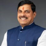 बेंगलुरु में टेलीकॉम उद्योग के प्रमुख निवेशकों से संवाद करेंगे मुख्यमंत्री डॉ. यादव