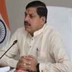 RBI से फिर कर्ज लेगी मोहन सरकार, एक महीने में तीसरी बार ₹1500 करोड़ की उधारी