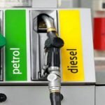 पेट्रोल-डीजल-CNG पंप संचालकों को टैक्स में बड़ी राहत, 90 दिन की मोहलत; जानें नए नियम