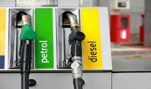 पेट्रोल-डीजल-CNG पंप संचालकों को टैक्स में बड़ी राहत, 90 दिन की मोहलत; जानें नए नियम