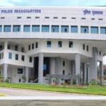 MP के 7 सीनियर पुलिस अफसरों को मिला 2016 का IPS कैडर, DIG बनने की राह आसान