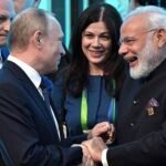 भारत-रूस दोस्ती में नया अध्याय, BRICS समिट से पहले बड़ी डील की तैयारी; क्षेत्रीय विमानन में आएगा बदलाव?