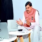 कैलारस शुगर फैक्ट्री को कराया जाएगा पुनः प्रारंभ: मुख्यमंत्री डॉ. यादव
