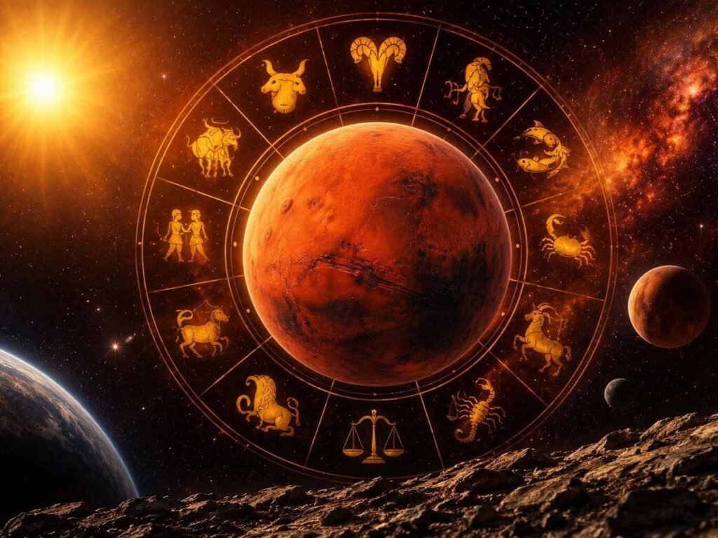 21 सितंबर राशिफल: सोमवार को इन राशियों पर बरसेगी शिव कृपा, जानें किसे रहना होगा सावधान