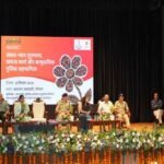 ‘संबल’ से न्याय तक पहुंच और सामुदायिक सहभागिता को मिलेगा नया आयाम