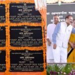 सीएम योगी का उपहार: लखनऊ में दस लाख लोगों को मिलेगा अपना घर