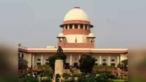 RCA चुनाव पर सुप्रीम कोर्ट की रोक, सीलबंद लिफाफे में बंद होंगे नतीजे