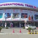 यूपी इंटरनेशनल ट्रेड शो 2026: ग्लोबल मंच पर चमकेगा आगरा, 36 उद्यमी लगाएंगे 60 स्टाल