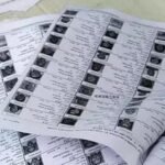 झारखंड SIR में 15 सितंबर के बाद नहीं मिलेगा Form-6 का मौका, 4.54 लाख आवेदन आए
