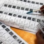 झारखंड में वोटर लिस्ट में फर्जीवाड़े का खुलासा, 46 आवेदकों को नोटिस; 3 दिन में देना होगा जवाब