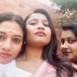 फर्जी IAS तृप्ति सिंह केस में बड़ा खुलासा: वायरल वीडियो की युवतियां भी निकलीं पीड़िता, रटवाई गई थी पूरी स्क्रिप्ट