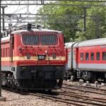 पितृपक्ष में गया जाने वालों के लिए खुशखबरी, जबलपुर से चलेगी स्पेशल ट्रेन