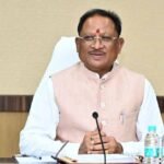 भू-अर्जन मुआवजे का ऑनलाइन भुगतान बना किसानों के लिए बड़ी सहूलियत