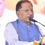 बाढ़ और जलभराव से प्रभावित क्षेत्रों में जनसुरक्षा सर्वोच्च प्राथमिकता, मुख्यमंत्री ने कलेक्टरों को दिए आवश्यक निर्देश