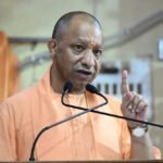 योगी सरकार में ग्रामीण सड़कों की मरम्मत को रफ्तार, 1 से 10 अक्टूबर तक चलेगा विशेष अभियान