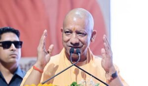 फिर बढ़ेगी दिव्यांगजन की पेंशन धनराशि: सीएम योगी