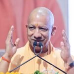 गोबर को ऊर्जा और आय में बदलेंगे 1,000 विशेषज्ञ, गांवों तक तैयार होगा नेटवर्क