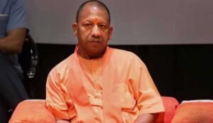इन्फ्लुएंजा-ए (एच1एन1) की जांच सभी सरकारी स्वास्थ्य संस्थानों में निःशुल्क कराएं, निजी संस्थान निर्धारित शुल्क से अधिक न लें: मुख्यमंत्री योगी