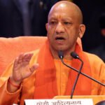 उपलब्धियों को आंकड़ों तक सीमित न रखें, लाभार्थियों के जीवन में आए बदलाव की वास्तविक कहानियां सामने लाएं: मुख्यमंत्री