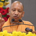 उत्कृष्ट योगदान करने वाले, कार्य के प्रति समर्पित 81 शिक्षकों को मुख्यमंत्री योगी करेंगे पुरस्कृत