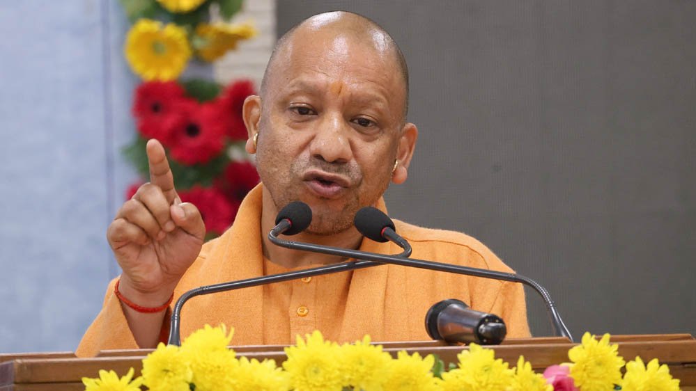 उत्कृष्ट योगदान करने वाले, कार्य के प्रति समर्पित 81 शिक्षकों को मुख्यमंत्री योगी करेंगे पुरस्कृत