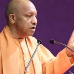 नए स्लोगन के साथ गिरगिट की तरह रंग बदल रही सपा: मुख्यमंत्री योगी आदित्यनाथ