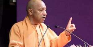 योगी सरकार अपराधी की जाति नहीं देखती, अपराध के अनुसार करती है कार्रवाई