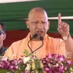 मुख्यमंत्री योगी आदित्यनाथ के मार्गदर्शन में स्थानीय उत्पादों और पारंपरिक कारीगरी को मिलेगा नया बाजार