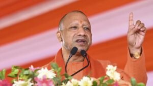 मुख्यमंत्री राहत कोष से 5 साल में 2.44 लाख जरूरतमंदों को मिली 4,324 करोड़ की मदद