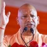 किसानों को छह प्रतिशत ब्याज पर लंबी अवधि के लिए छह लाख तक का ऋण