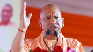 प्रदेश में आगामी 17 सितंबर से 17 अक्टूबर तक चलेगा ‘सेवा संकल्प अभियान’